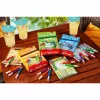 Pick a Pen: Riffe, Puzzle-Spiel