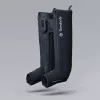 Therabody RecoveryAir JetBoots Prime Kompressionsstiefel, regulär