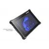 Tablet R8AA1 CI5-1230U 8 Zoll / 8 GB / 128 GB R8H1P1DEBBLX Durabook