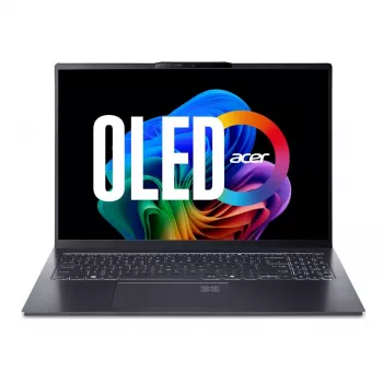 Notebook Acer Swift Go SFG14 14,0 Zoll Ryzen 32 GB 1 TB OLED