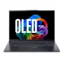 Notebook Acer Swift Go SFG14 14,0 Zoll Ryzen 32 GB 1 TB OLED