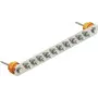 Obo Bettermann 5015866 Blitzschutzkomponente
