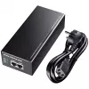 PoE+/PoE-Injektor Cudy Gigabit 60W