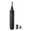 Scherkopf Panasonic ER-CDT1 3-Kopf-Ersatz, blau