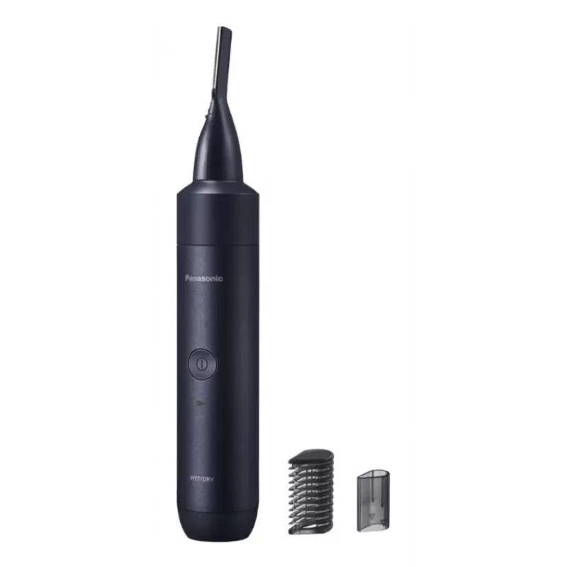 Scherkopf Panasonic ER-CDT1 3-Kopf-Ersatz, blau