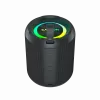 Tragbarer Lautsprecher CANYON OnMove 11 IPX6 TWS 20W EQ RGB Schwarz