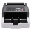 Banknotenzählmaschine Olympia NC 451