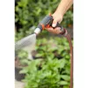 Garten-Wasserspritzpistole GARDENA 18305-20