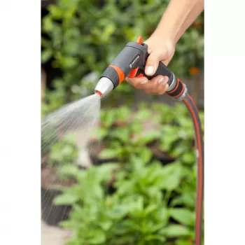 Garten-Wasserspritzpistole GARDENA 18305-20