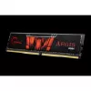 G.Skill Arbeitsspeicher DDR4 4 GB 2133 MHz