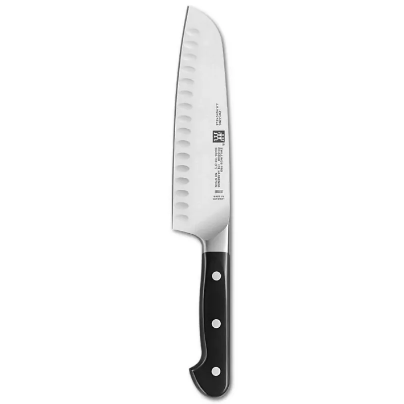Haushaltsmesser ZWILLING 38408-181-0