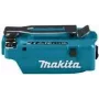 Makita TD00000111 Akku-Adapter 14.4V 18V (TD00000111)