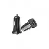 Autoladegerät Terratec ChargeAir Schwarz 285804
