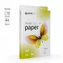 ColorWay Fotopapier, 50 Blatt | 190 g/m² | A4 | Matt