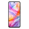 ZTE Blade V70 Vita 8/256GB Dual SIM, Grau
