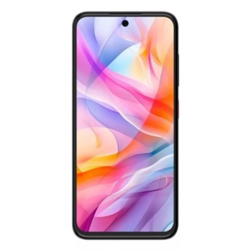 ZTE Blade V70 Vita 8/256GB Dual SIM, Grau