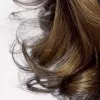 Haarstyling-Tool Remington S8670 Multistyler Warm Schwarz 1,8 m