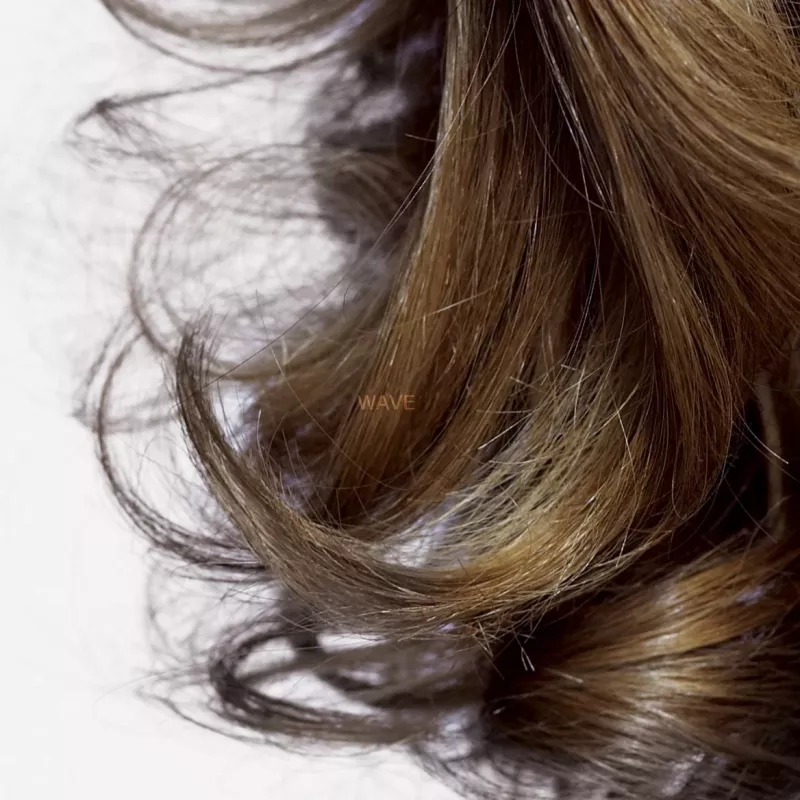 Haarstyling-Tool Remington S8670 Multistyler Warm Schwarz 1,8 m