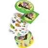 Dobble Kids, Kartenspiel
