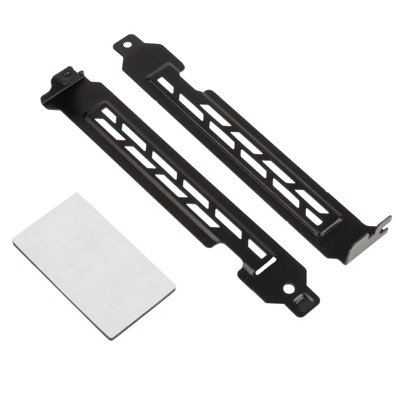 USB Hub Lian Li PW-U2TPAB Typ-A-Stecker 1-auf-3 IDC 9-Pin