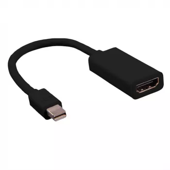 Video-Adapter VALUE 12.99.3130