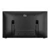 Touchscreen-Monitor Elo Touch Solutions E511214 21,5 Zoll 1920x1080 4K Ultra HD