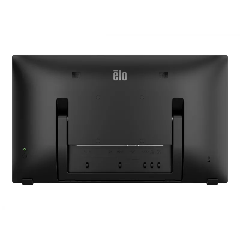 Touchscreen-Monitor Elo Touch Solutions E511214 21,5 Zoll 1920x1080 4K Ultra HD