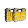 Werkzeugkasten Stanley 1-97-517