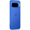 Google Pixel 10 16 cm (6,3 inch) Dual SIM Android 16.0 5G USB Type-C 12 GB 256 GB 4970 mAh Blau