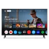 Sharp 32HF2265E TV 81,3 cm (32 Zoll) HD Smart-TV WLAN Schwarz