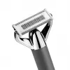 Barttrimmer BABYLISS OT996E mit Metallklingen und einstellbaren Längeneinstellungen