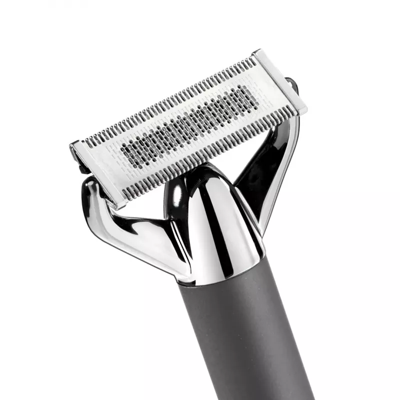 Barttrimmer BABYLISS OT996E mit Metallklingen und einstellbaren Längeneinstellungen