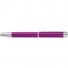 Pelikan Füllfederhalter Pura P40 1 ST im G24 Geschenketui Violett M