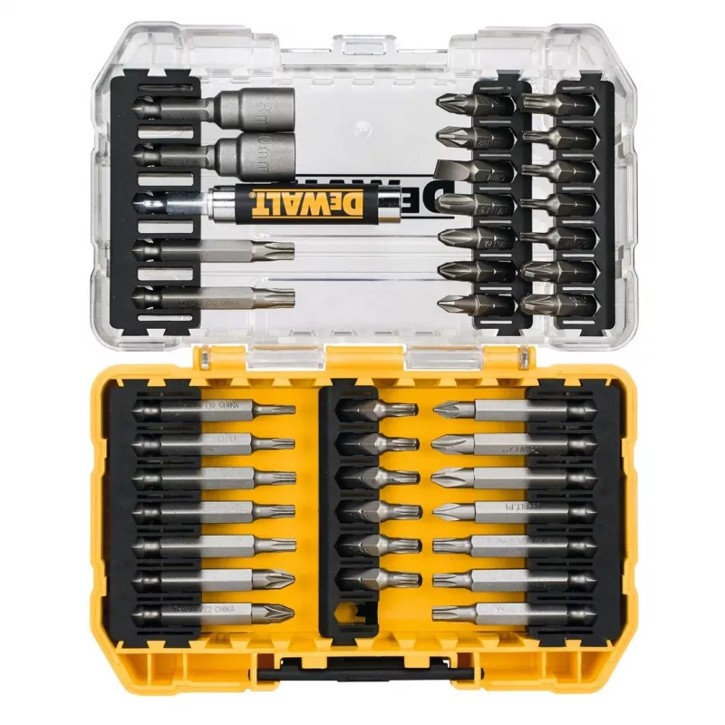 Schraubendreherbit DeWALT DT70717-QZ