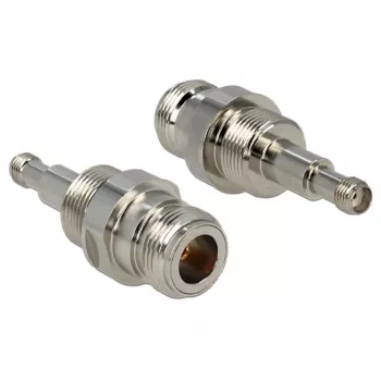 Koaxialstecker DeLOCK 88872