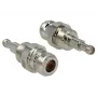 Koaxialstecker DeLOCK 88872