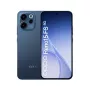 OPPO Reno15 FS 5G 16,7 cm (6,57 Zoll) Dual-SIM Android 16.0 USB Type-C 8 GB 512 GB 6500 mAh Schwarz