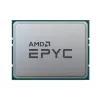 AMD EPYC 9754 2,25 GHz 256 MB L3 Sockel SP5 Prozessor