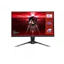 Monitor ASRock PG32QF2B 31.5 Zoll Wide Quad HD 2560 x 1440 Pixel