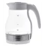WASSERKOCHER MAESTRO MR-061 WEISS