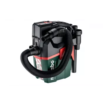 Trommelsauger Metabo 602029850