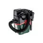 Trommelsauger Metabo 602029850
