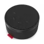 Lenovo 4XD1C82055 Freisprecheinrichtung PC USB Type-C Schwarz