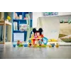 LEGO DUPLO 10465 Mickey Maus Clubhaus mit Minnie und Pluto