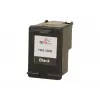 Ink TBH-338B (HP No. 338 - C8765EE) Schwarz wiederaufbereitet