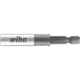 Schraubendreher-Bithalter Wiha 7148 CS