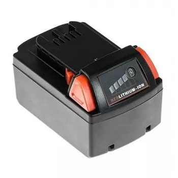 Extra Digital TB921515 Akku
