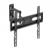 TV-Wandhalterung SBOX PLB-3644-2 für 32–55 Zoll Fernseher, bis 35 kg, VESA 400x400