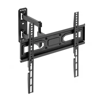 TV-Wandhalterung SBOX PLB-3644-2 für 32–55 Zoll Fernseher, bis 35 kg, VESA 400x400