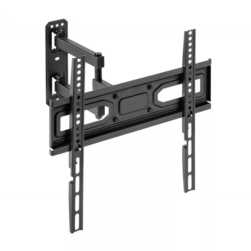 TV-Wandhalterung SBOX PLB-3644-2 für 32–55 Zoll Fernseher, bis 35 kg, VESA 400x400